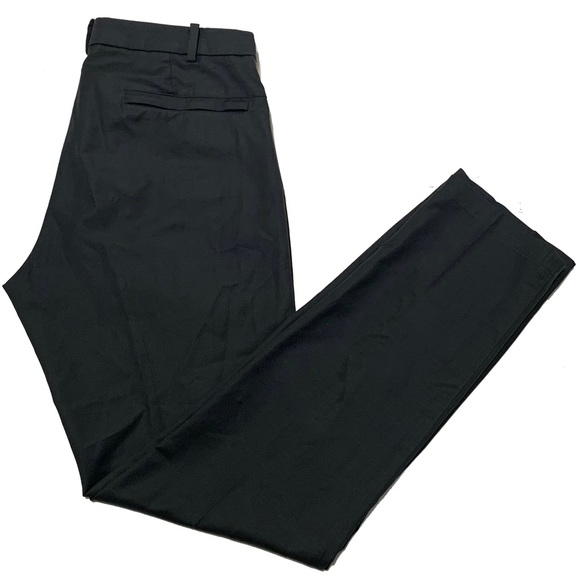 34 / 33 / Lululemon pants